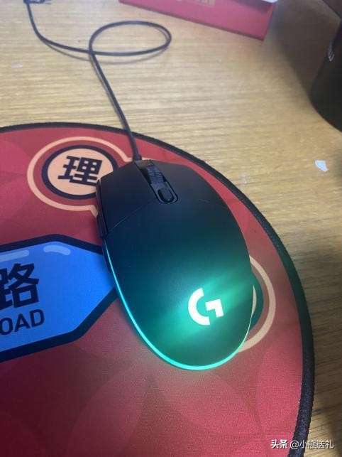 100元以内圣诞礼物排行送男生,圣诞节礼物送男生推荐高端便宜