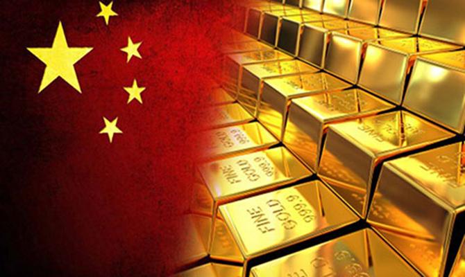 不敢不给！我国或许要清空美债了，美国将考虑用黄金偿还我国债务