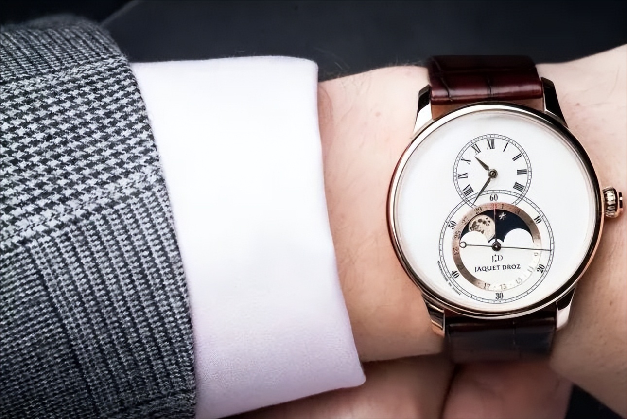 月相表哪个牌子好用又实惠,月相品牌推荐