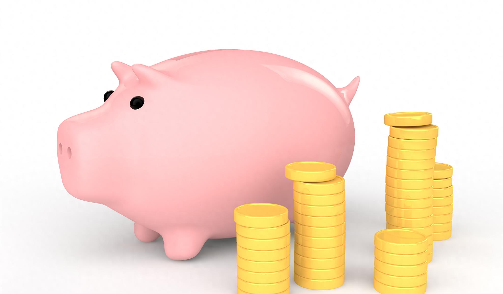 离婚原因曝光,离婚真相揭隐情