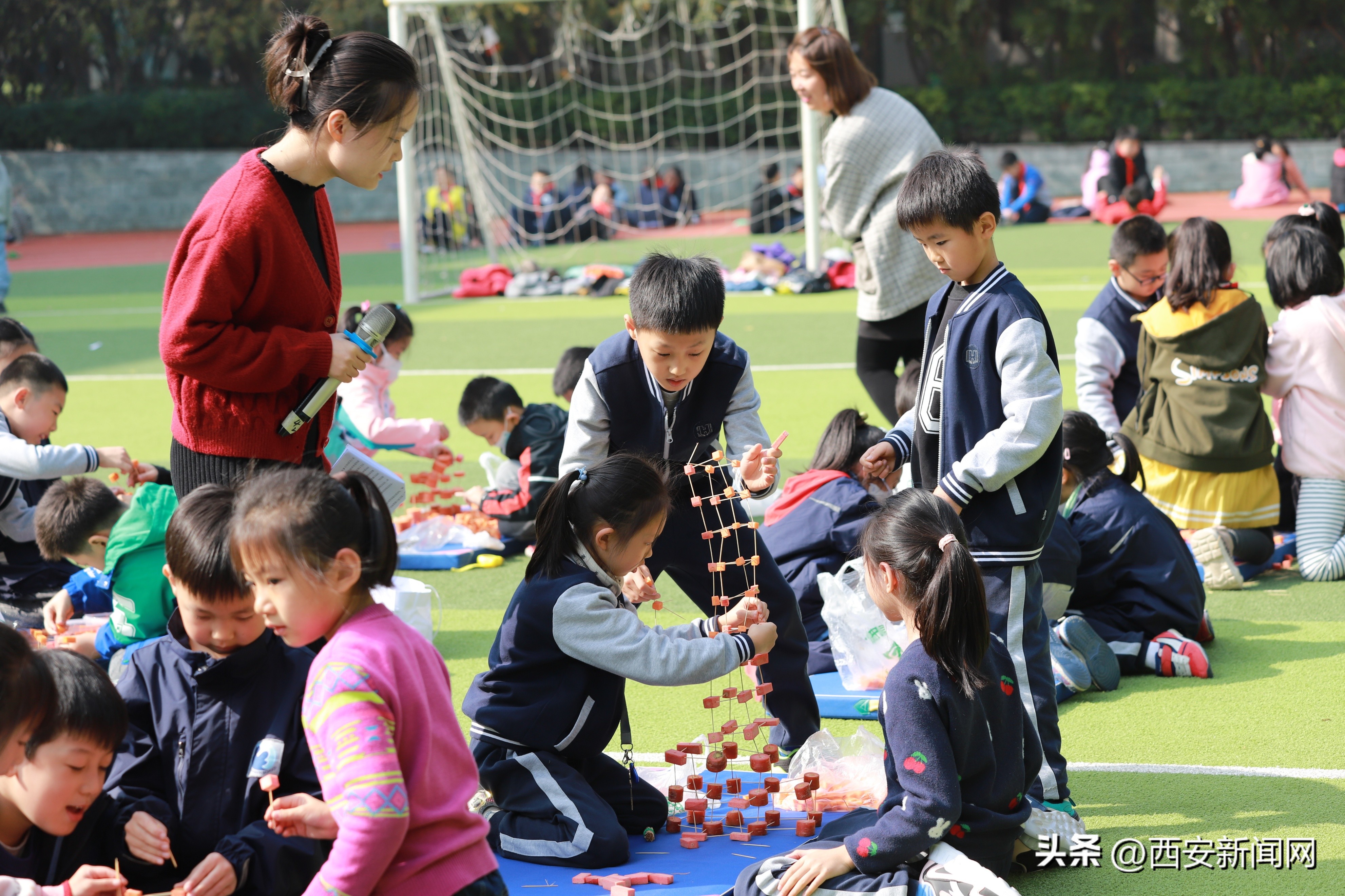 西安市中小学生减负实施方案,西安教育局减负