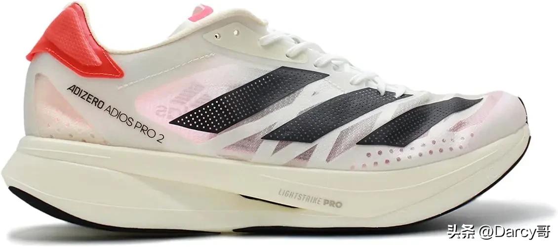 长江后浪推前浪新品牌,长江后浪推前浪免费观看