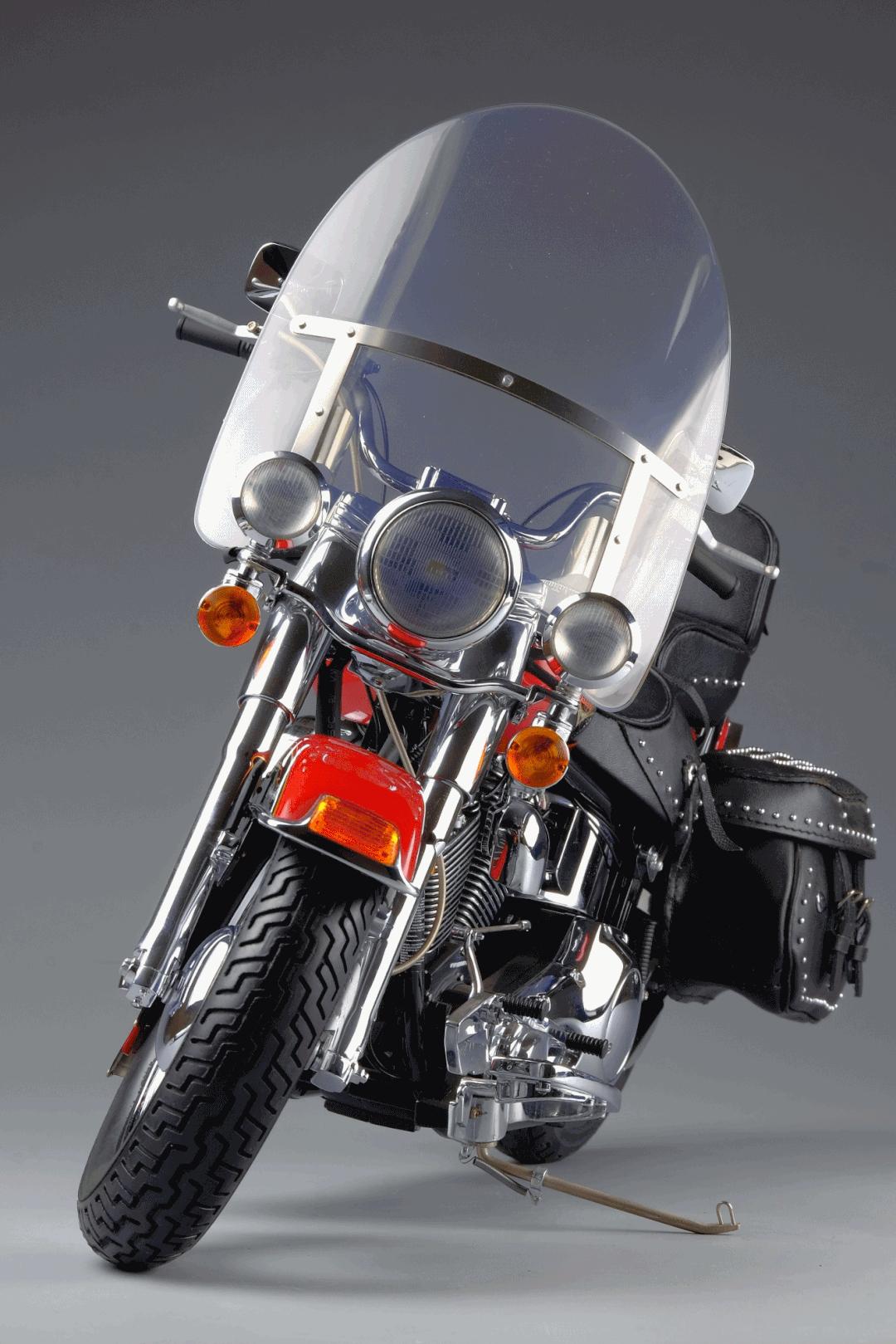 车模该有的样子,车模能有多好看