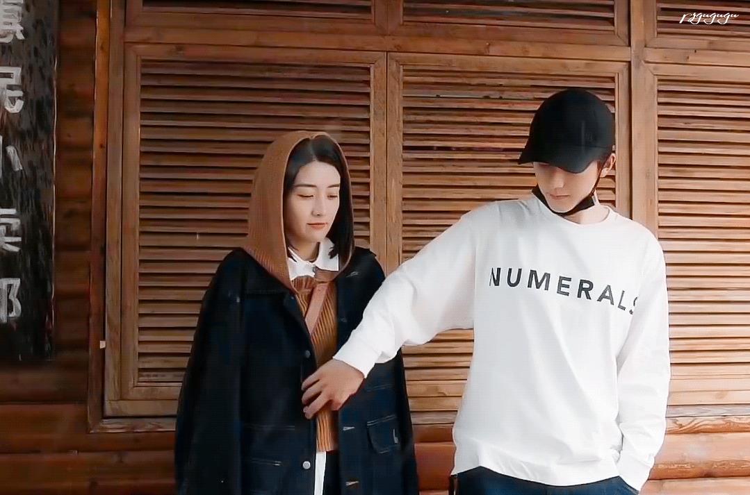 校草脸男星图鉴,男校草图片帅气