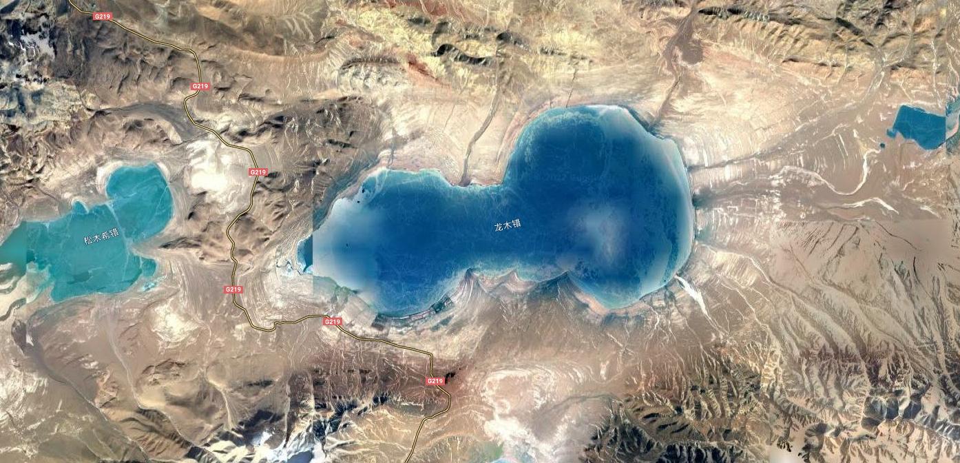 小郭带你看未解之谜,小郭看上海