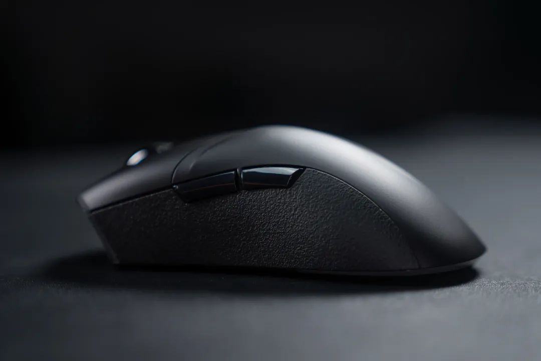 电竞无线鼠标拯救者,联想拯救者m5pro鼠标