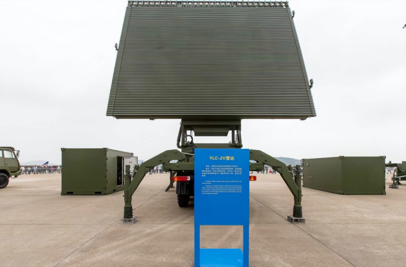 厄瓜多尔购买中国装备,厄瓜多尔2008年