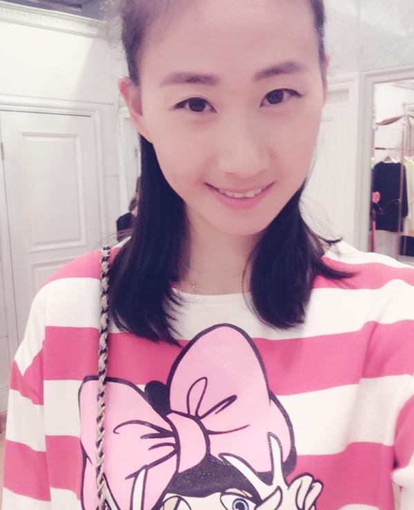 女足颜值美女,女足亚洲杯十大颜值担当