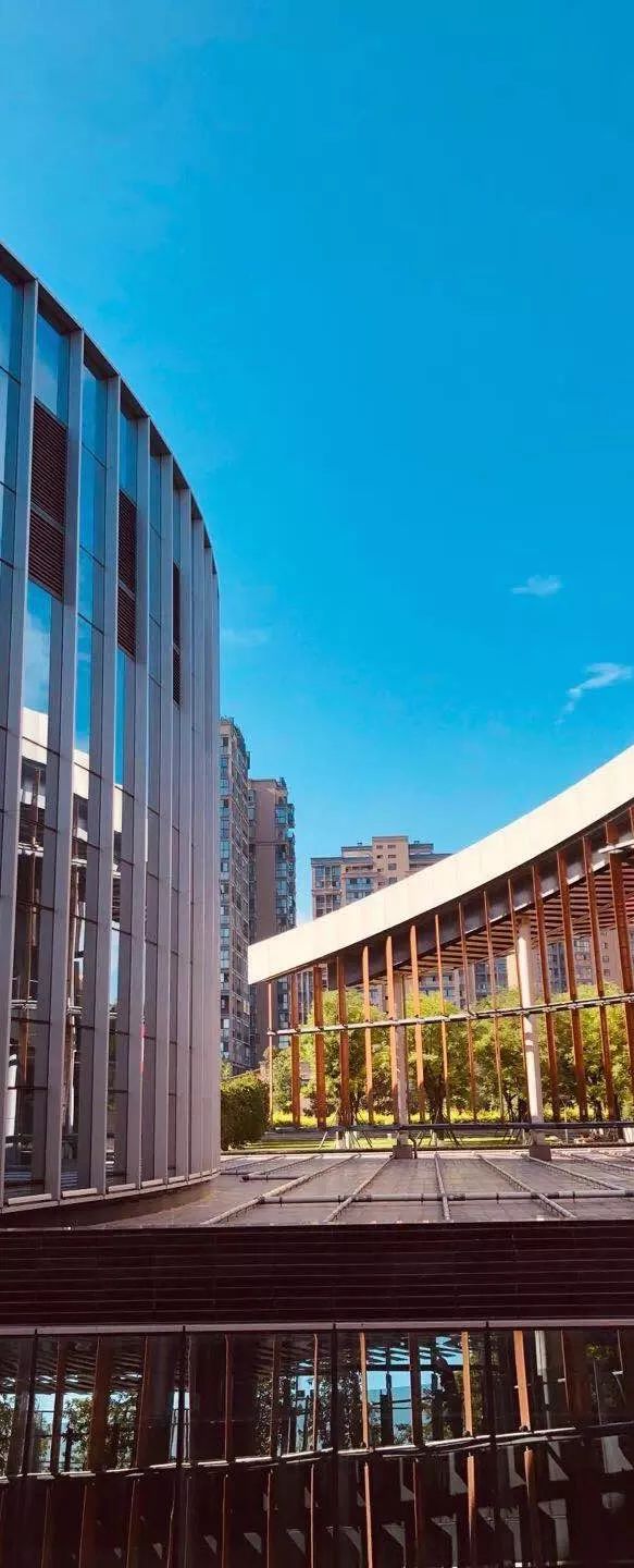 港剧那些年追过的剧,好港