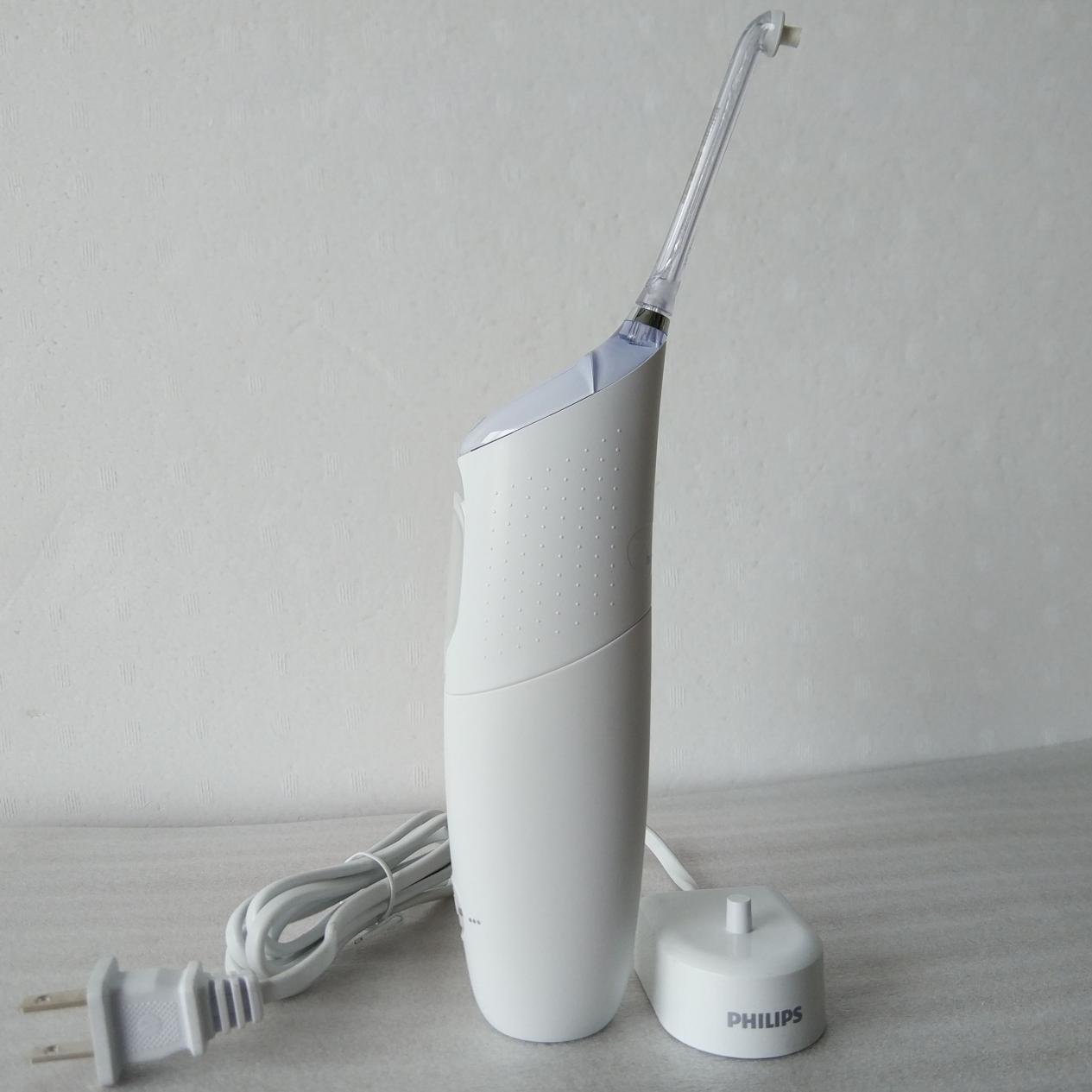 水牙线冲牙器品牌第一名,水牙线冲牙器品牌哪个好用