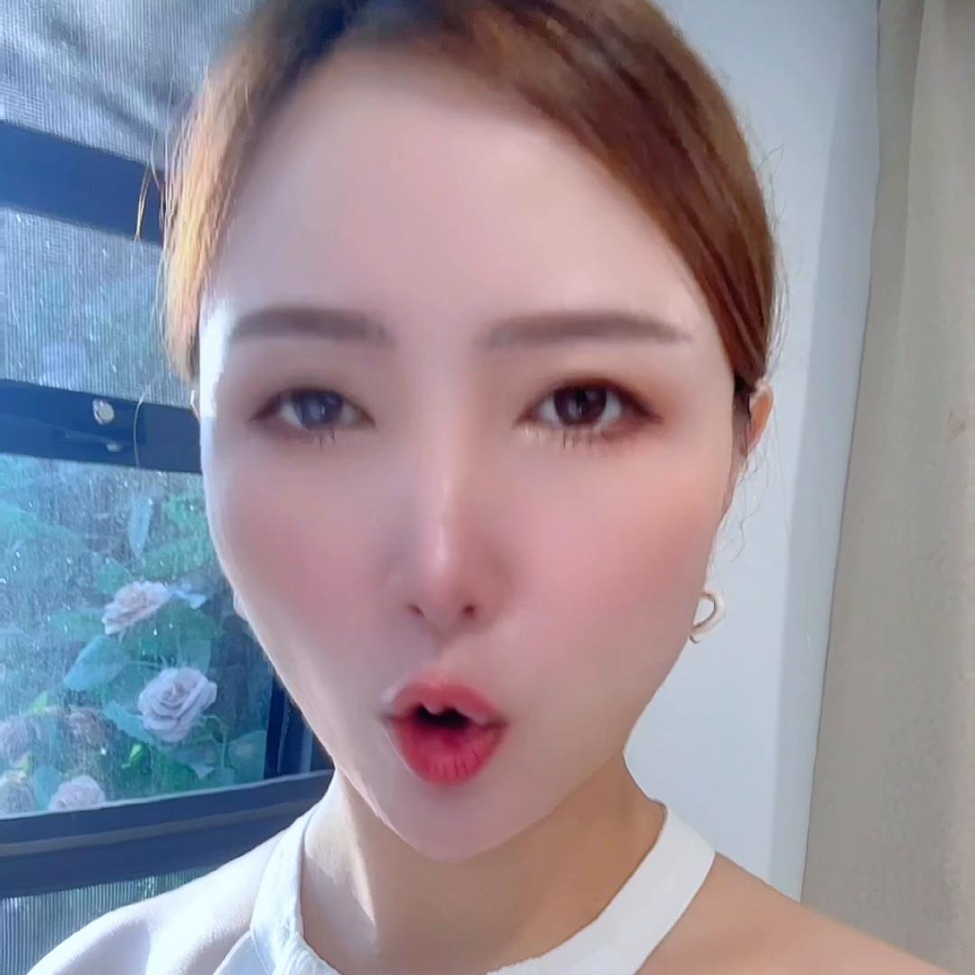 七种副业教你如何赚钱,最常见赚钱的10大副业介绍