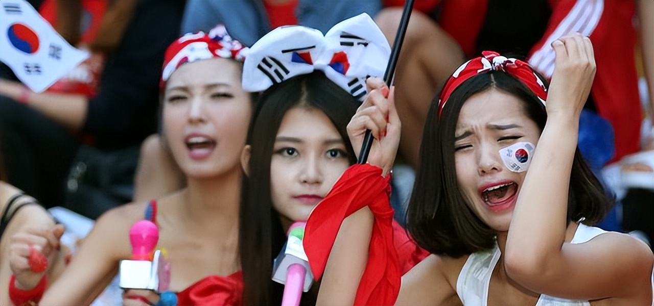 一场球赛利润,一场球赛收入