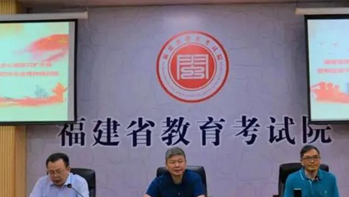 福建女孩高考364分，骗父母考了586分状告教育局，最终结果如何？