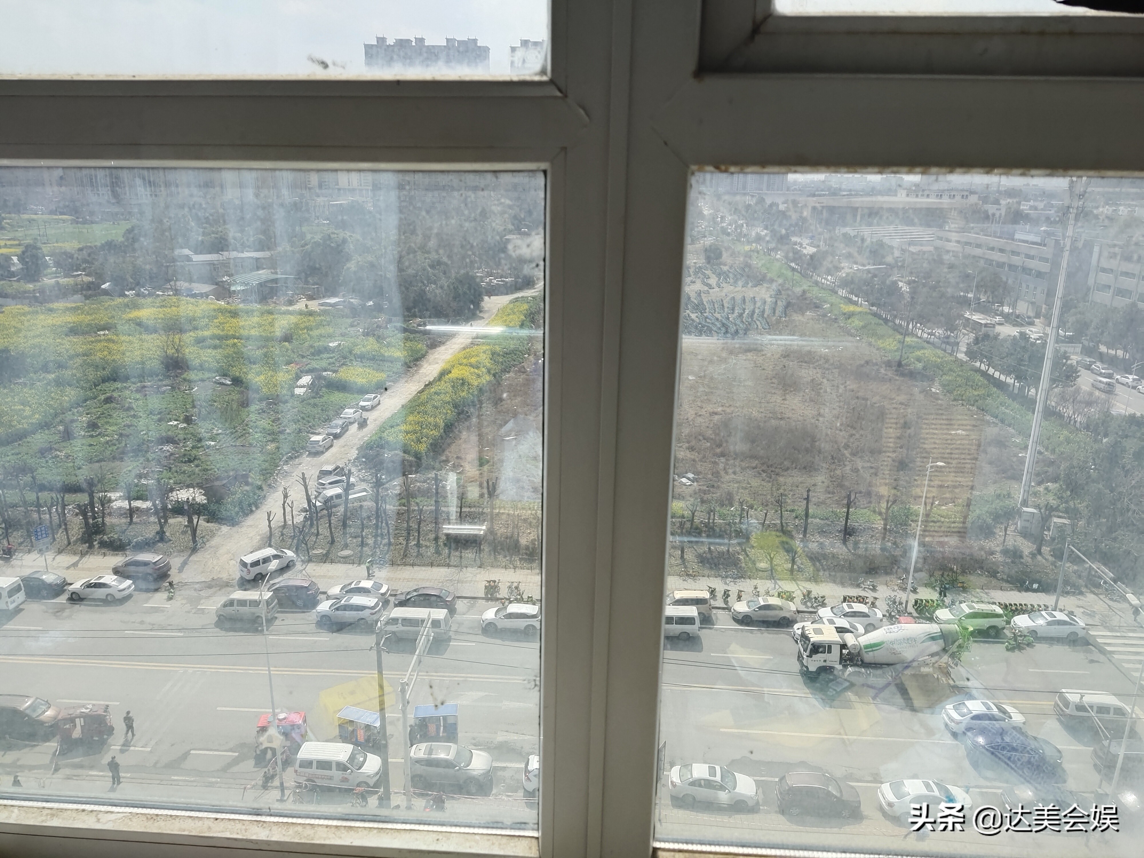 成都富士康真实工作体验,在成都富士康的生活