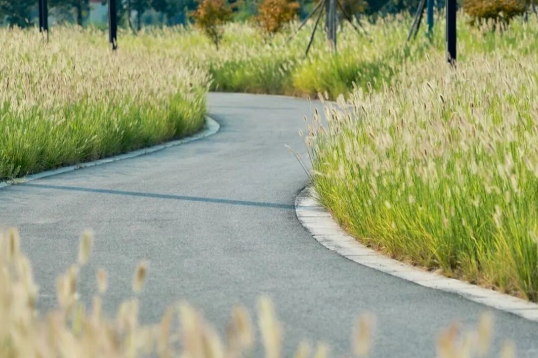 成都地铁9号线打卡景点大全,成都地铁3号线打卡景点