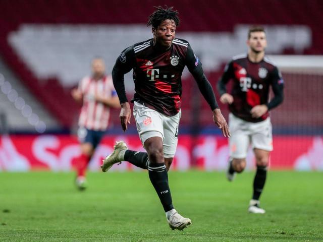 对门兴究竟能不能踢？纳帅：替补全是业余球员我也要赢