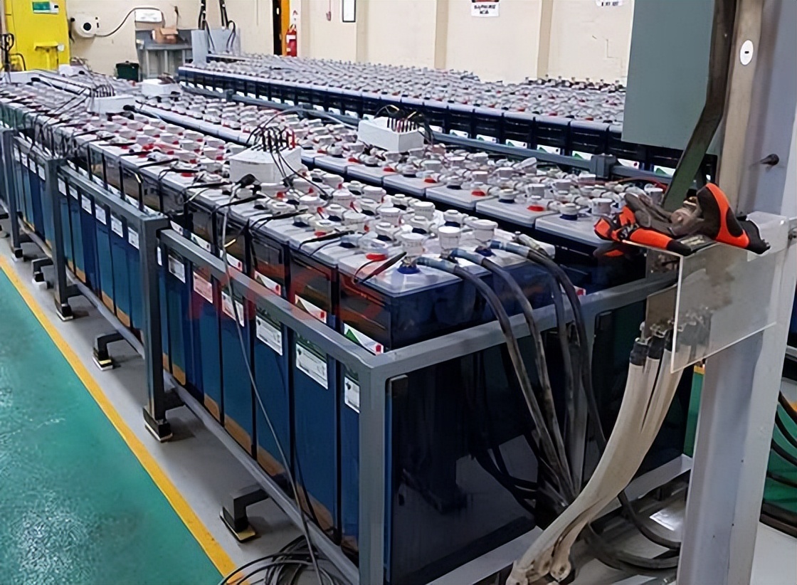 我国氢燃料电池研发获重大突破,我国研发出高性能氢燃料电池吗