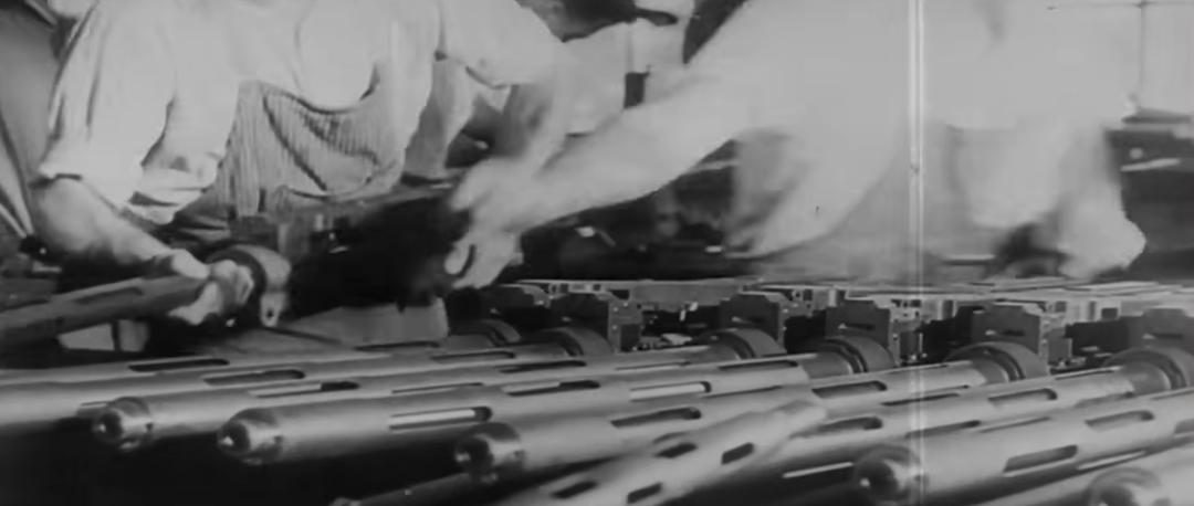 漫威最神秘的神盾局,漫威细节美国队长的盾牌原型