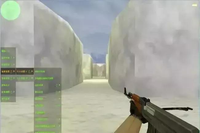 10年前的顶级电脑性能,目前最好的台式机显卡