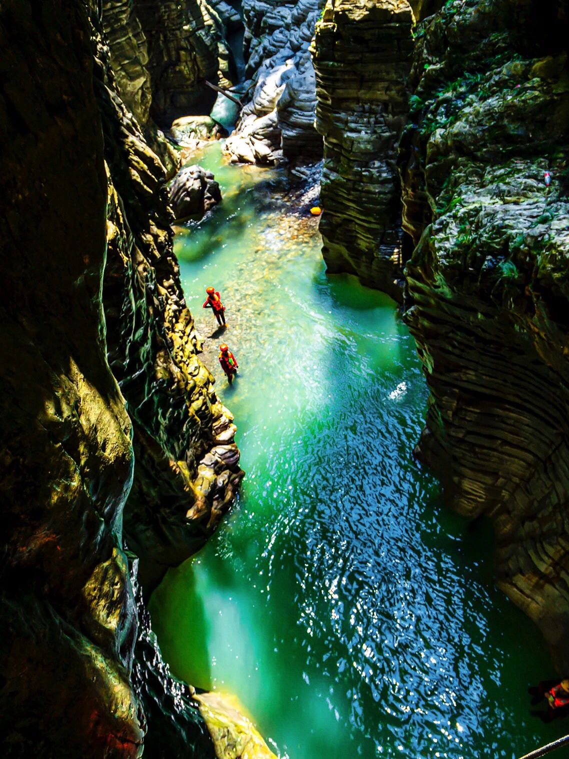 去恩施旅游攻略和费用是多少,去恩施旅游攻略