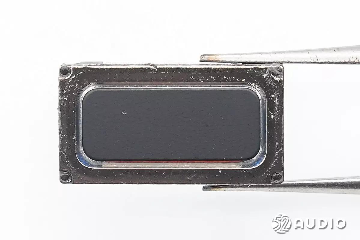 小天才电话手表d2能安装微信吗,小天才电话手表d2a拆封视频