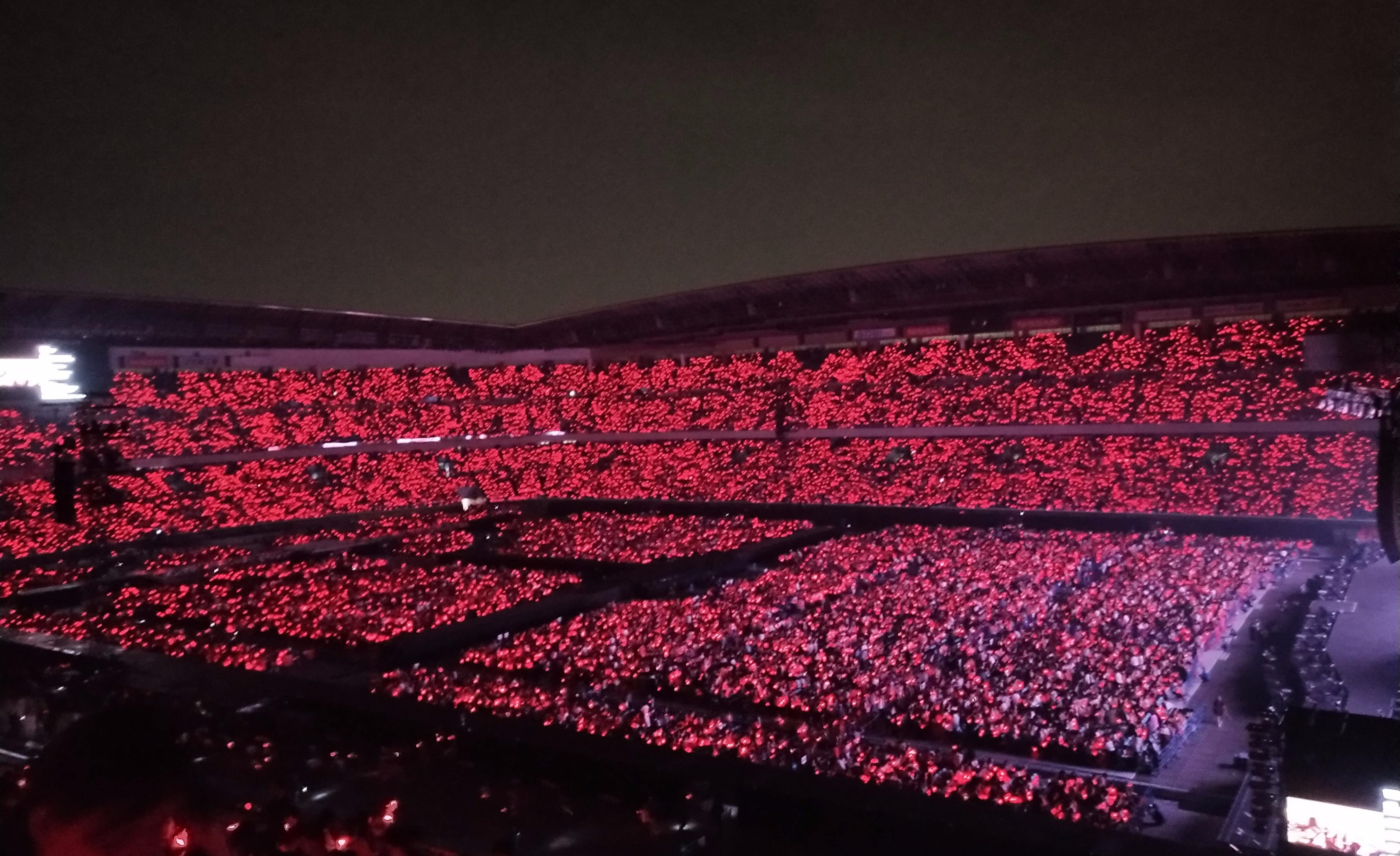 学生追星诈骗套路,学生追星诈骗