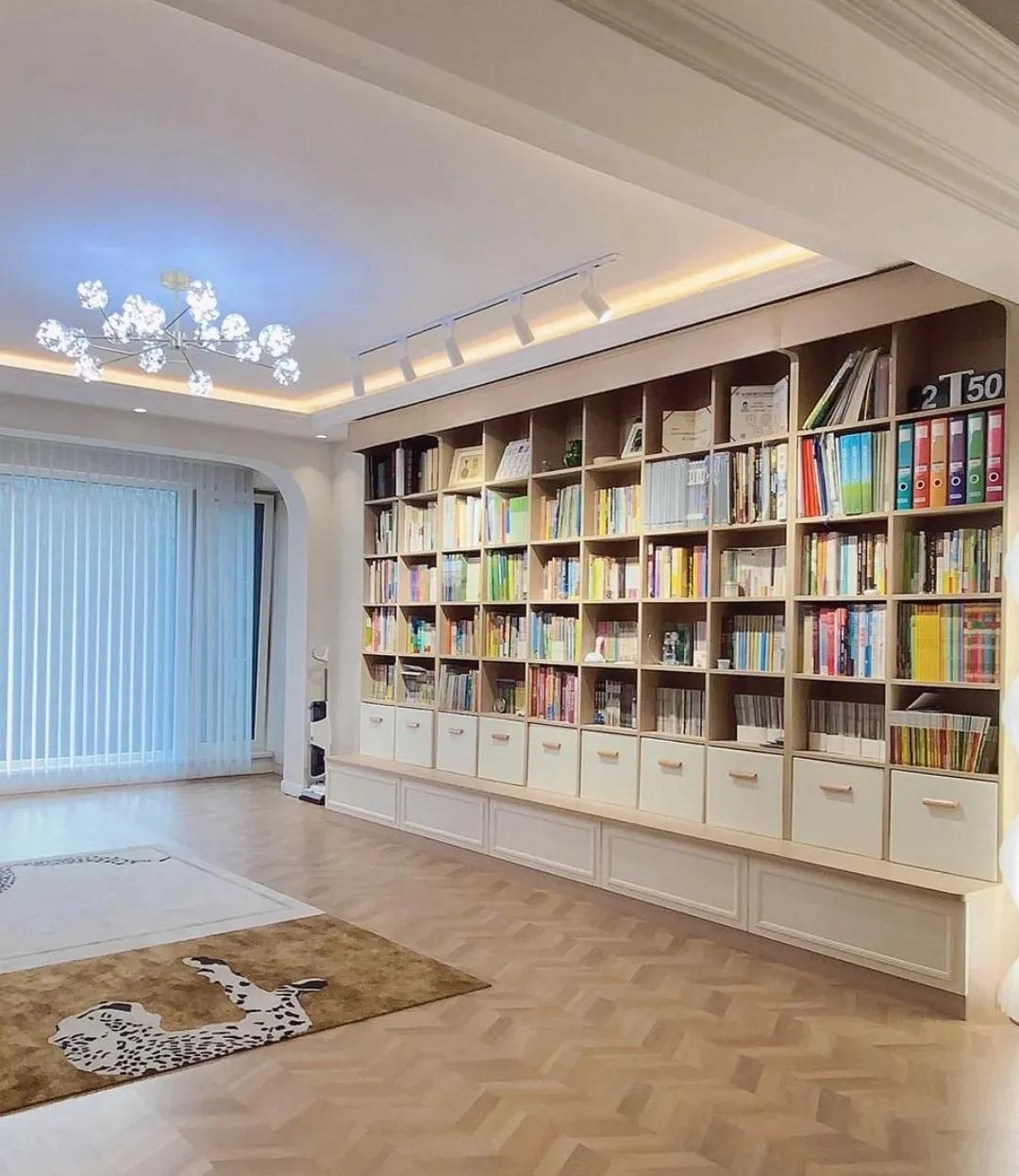 去客厅化真实感受,去客厅化使用体验