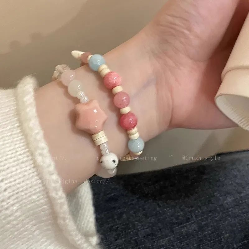 推荐几款好看的鲨鱼夹,鲨鱼夹怎么搭配好看