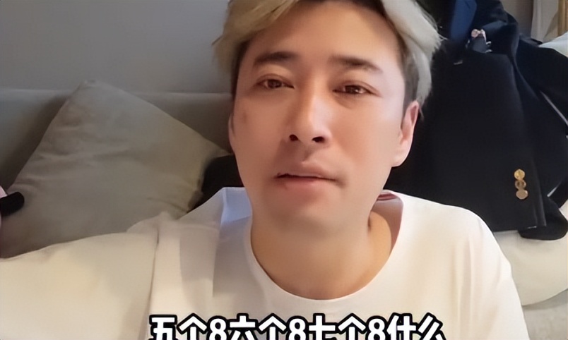 钱小佳谈QQ号价值：5位数QQ值点钱，但是远不能跟手机号对比