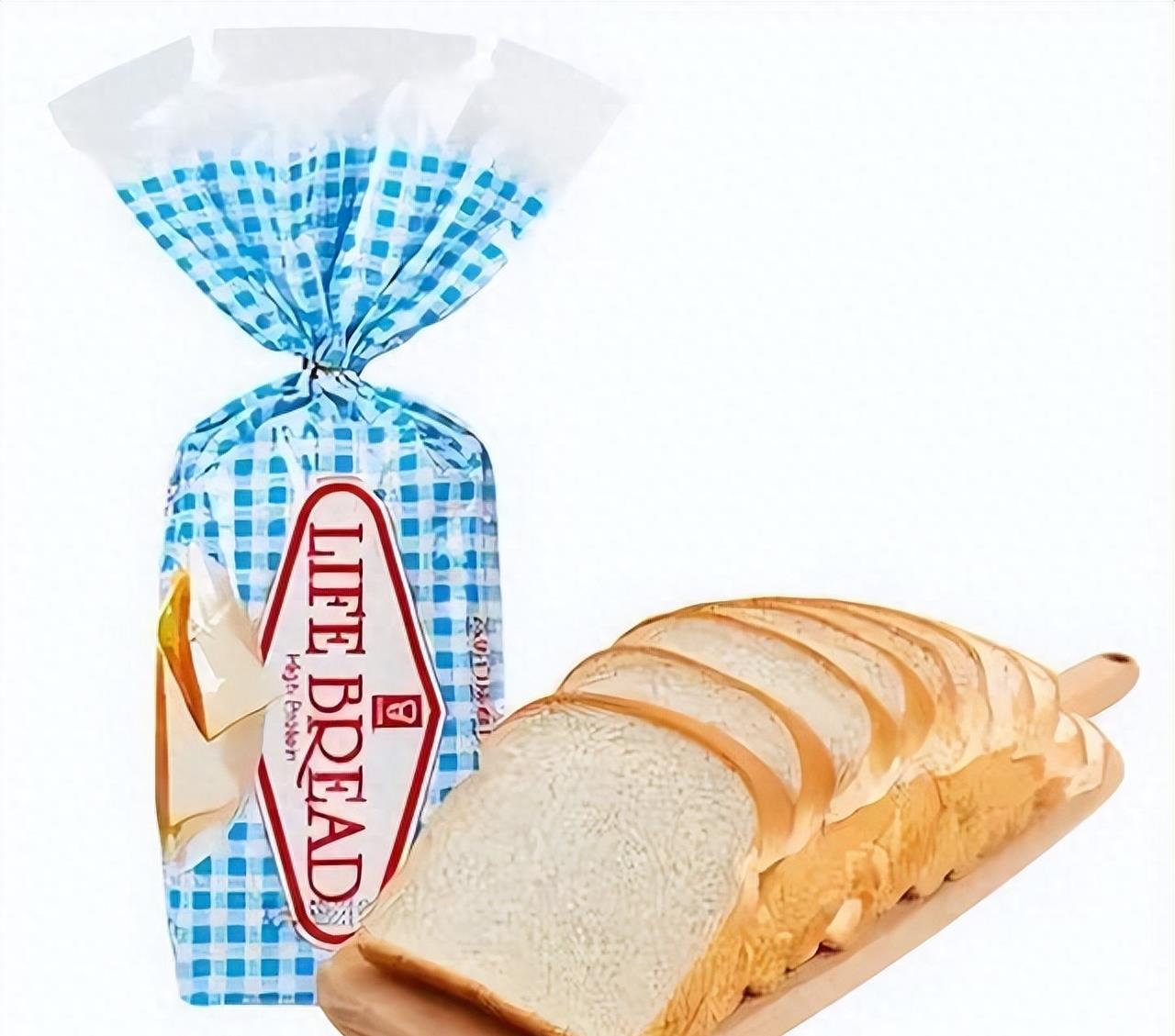 嘉顿怀旧饼干,嘉顿饼干评价