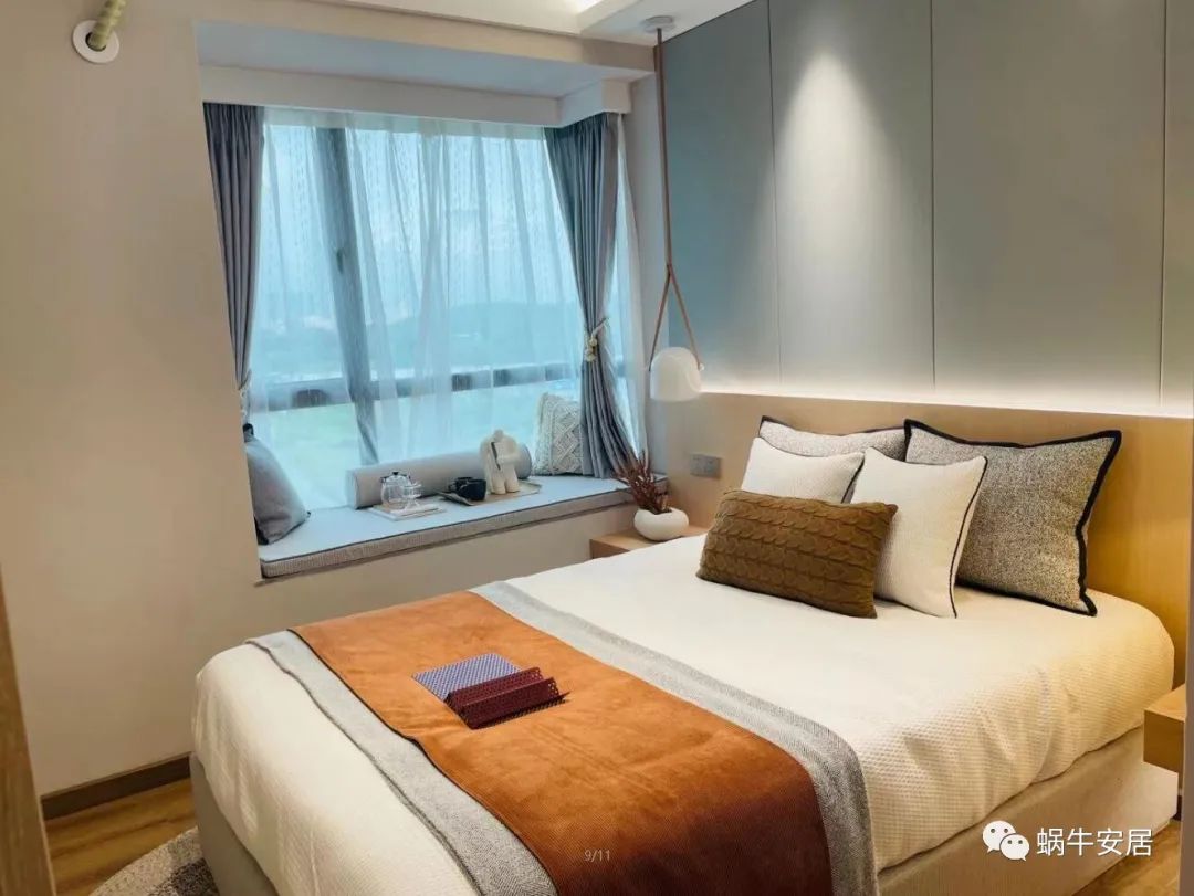 雅居乐江畔明珠,雅居乐江畔明珠备案价