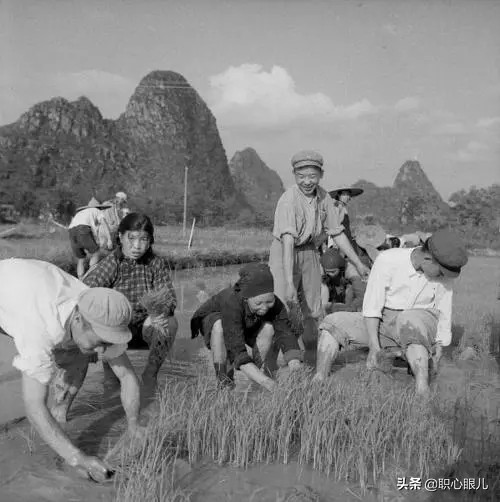 广西大叔，46岁卖房创业，称“不发国难财”，疫情期半年赚1000亿