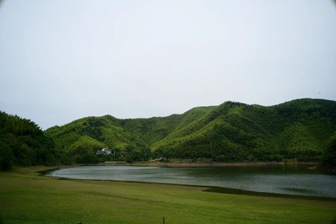 浙江市区度假酒店推荐,浙江轻奢酒店值得推荐