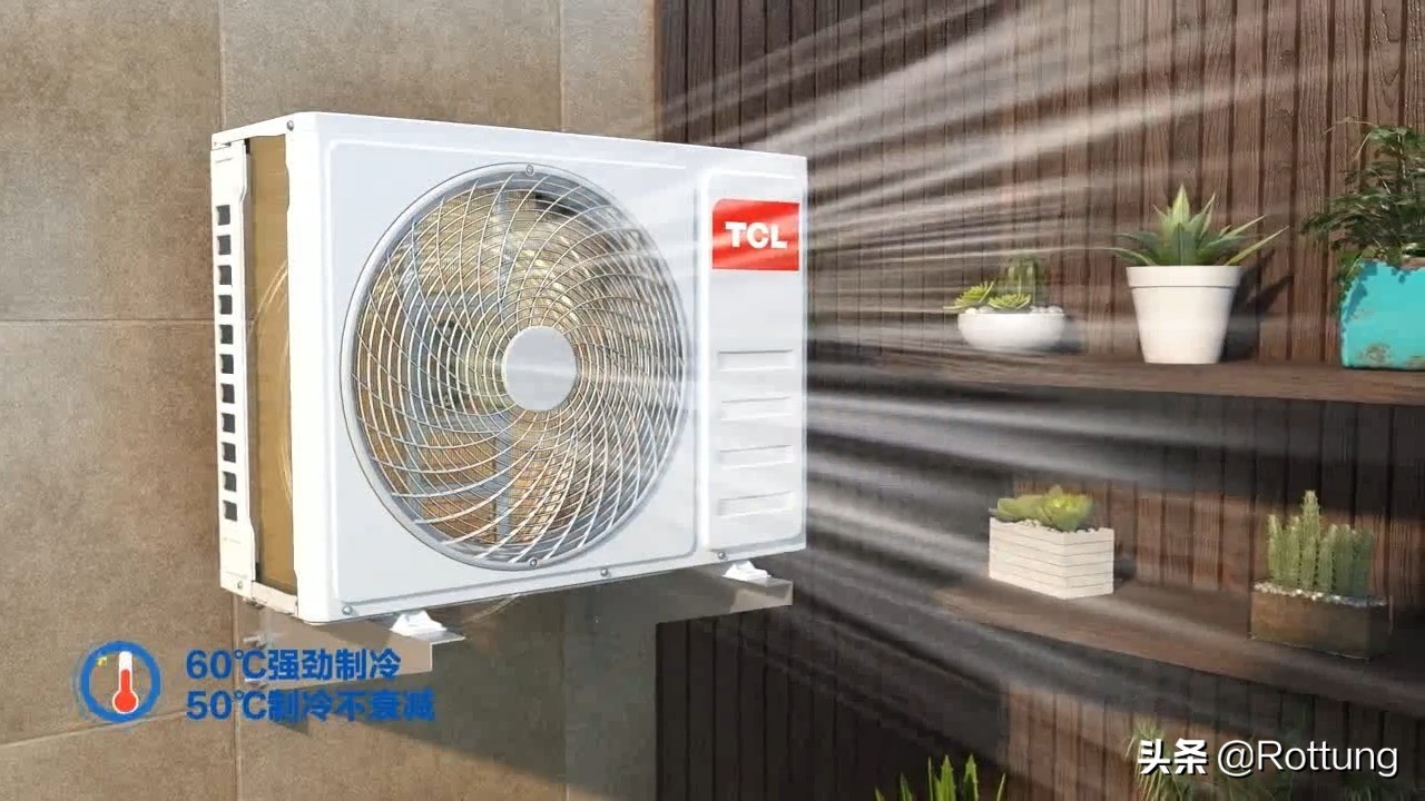 空调要怎么在网上选购,空调选购指南2022版