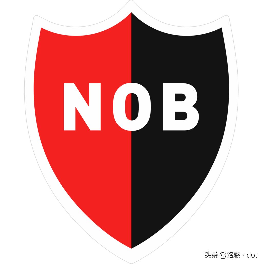 你可能不喜欢足球，但你不会不爱梅西的传奇故事