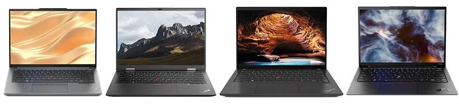 thinkpadt家族,thinkpad最顶级的旗舰