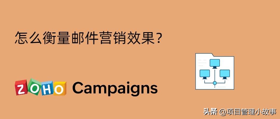 手把手教您了解如何做邮件营销,邮件营销需要哪些步骤