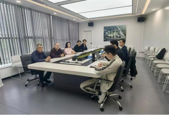 青创中心创新创业,青创中心创业扶持