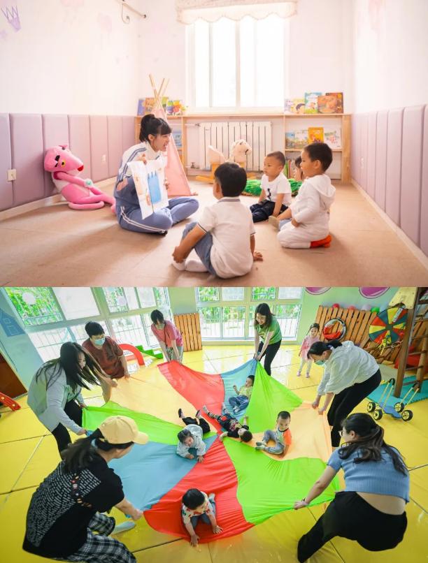 鎵樿偛鐓ф姢缃戜笂鎶ュ悕,鎵樿偛鐓ф姢鎶ュ悕