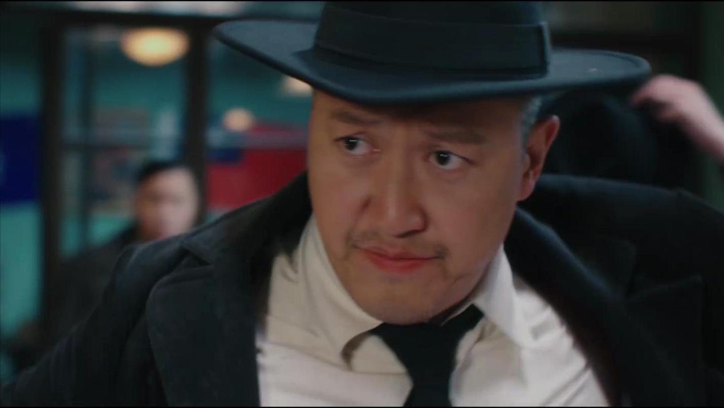 即将开播的谍战剧信仰,2021年最好看的谍战剧信仰