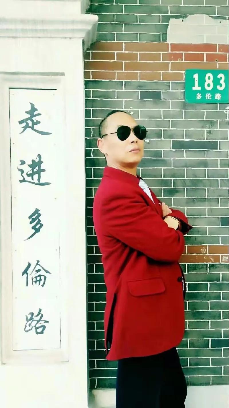 太湖古镇近况如何,太湖古镇人山人海