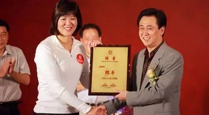 中国男足没有出线会怎样,中国男足没有出线吗