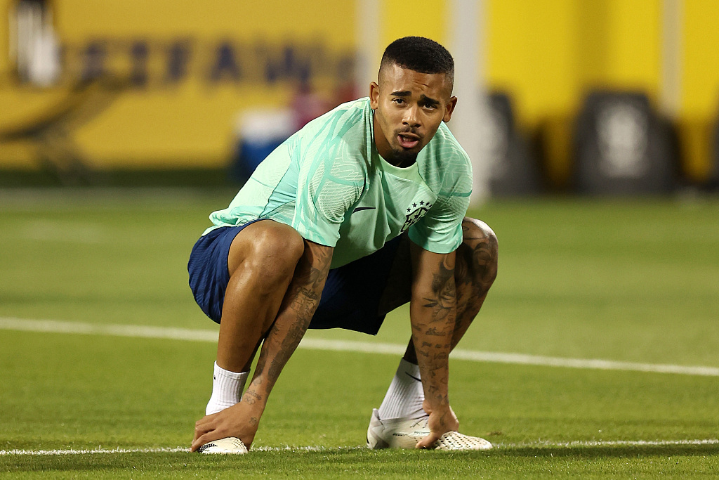 巴西内马尔对塞尔维亚直播回放,巴西队内马尔塞尔维亚预测