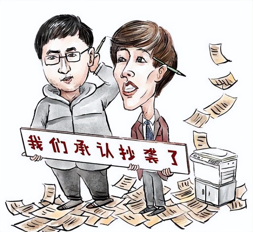 创业成功的真实案例和成功的原因,创业失败的100个小故事