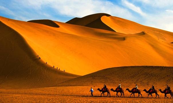 宋代海外贸易发达的原因有,宋朝海外贸易兴盛的原因七年级