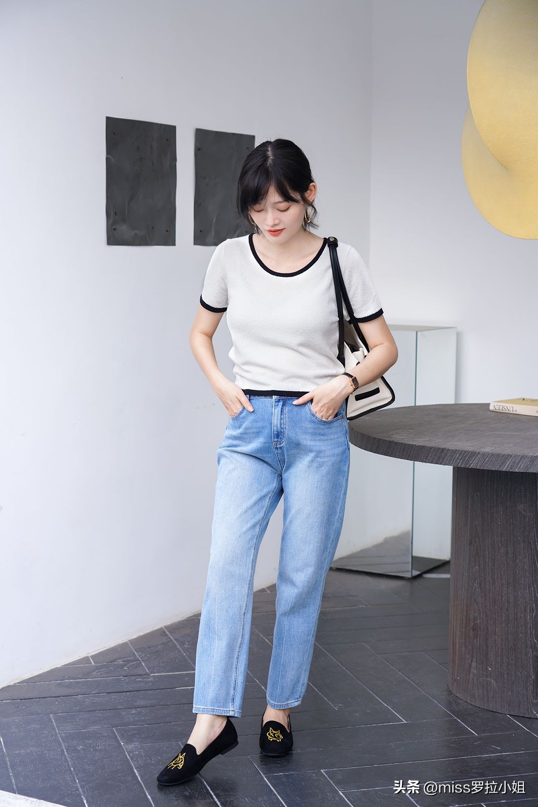 专柜的鞋子一般什么质量,一些正品的鞋子为什么便宜