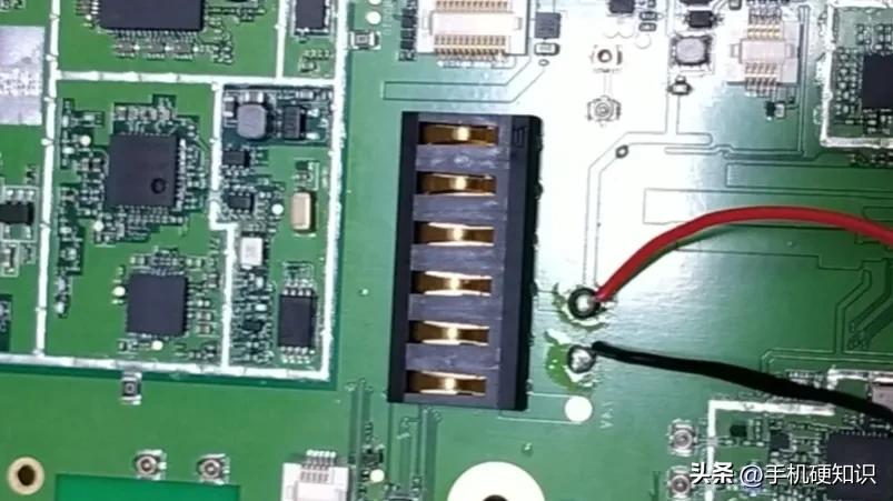 电流电压电阻和功率之间怎么换算,电流电压和电功率的概念