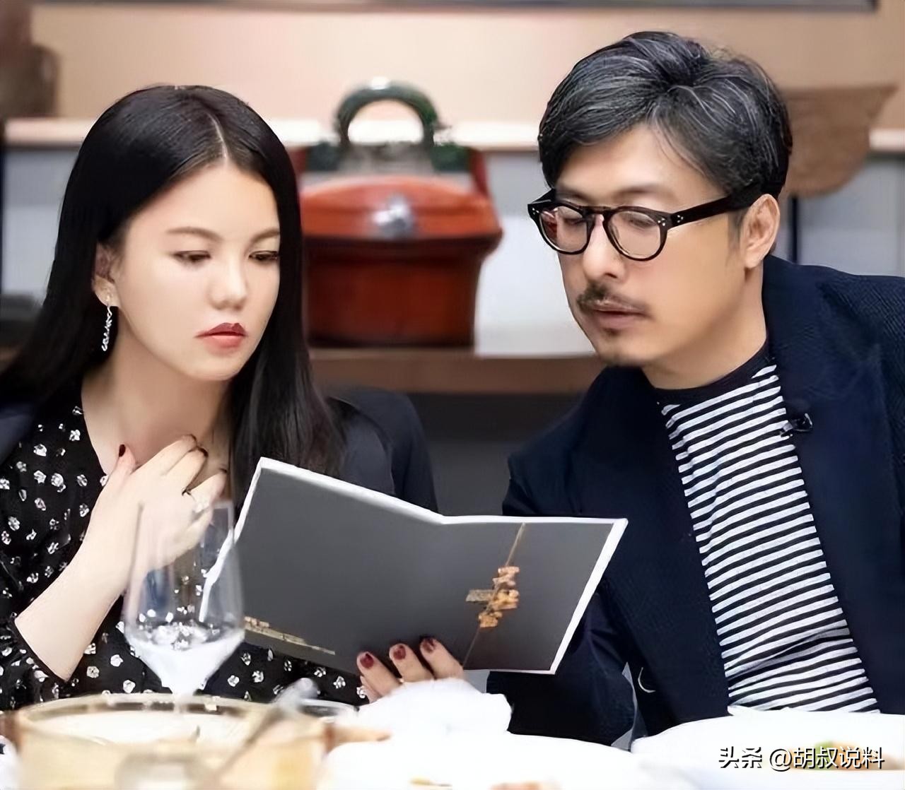 12年的婚姻还是过不下去了要离婚,12年的婚姻彻底结束了