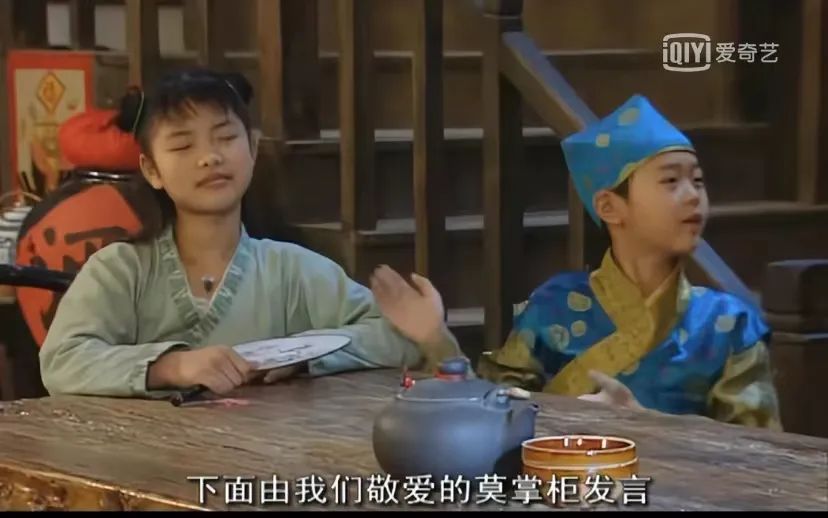 全网痛骂到一夜翻身，她凭啥啊