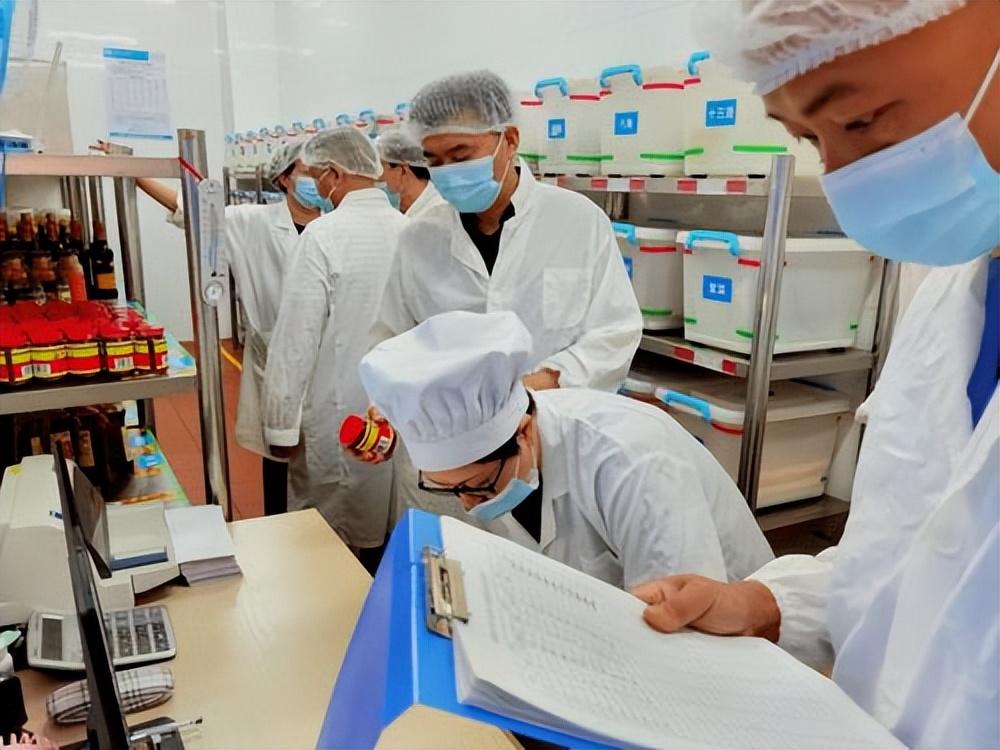 洗洁精是害人精这种说法对吗,洗洁精残留致癌真相揭晓